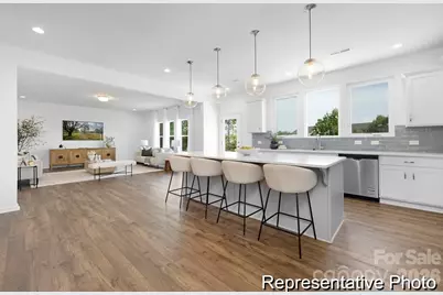 109 Crimson Drive #30p, Pageland, SC 29728 - Photo 11