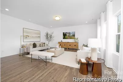 109 Crimson Drive #30p, Pageland, SC 29728 - Photo 15