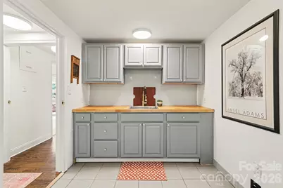 440 Bubbling Well Road, Matthews, NC 28105 - Photo 17