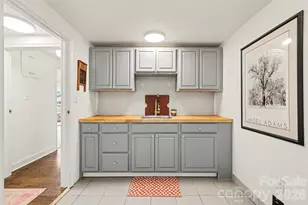 440 Bubbling Well Rd, Matthews, NC 28105 - Photo 17