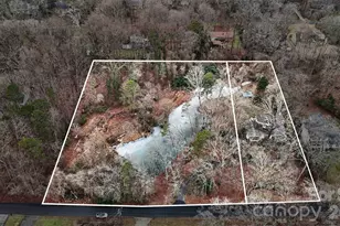 440 Bubbling Well Rd, Matthews, NC 28105 - Photo 3