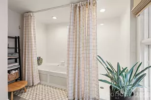 440 Bubbling Well Rd, Matthews, NC 28105 - Photo 23