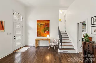 440 Bubbling Well Rd, Matthews, NC 28105 - Photo 5