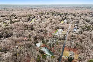 440 Bubbling Well Rd, Matthews, NC 28105 - Photo 43