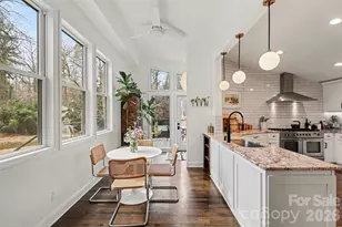 440 Bubbling Well Rd, Matthews, NC 28105 - Photo 13