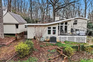 440 Bubbling Well Rd, Matthews, NC 28105 - Photo 35