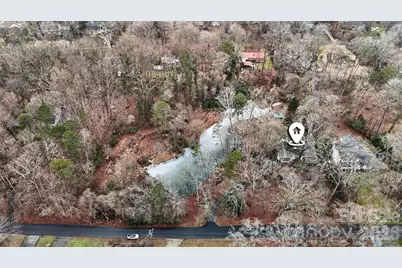 440 Bubbling Well Road, Matthews, NC 28105 - Photo 41