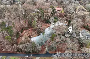 440 Bubbling Well Rd, Matthews, NC 28105 - Photo 41