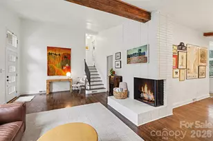 440 Bubbling Well Rd, Matthews, NC 28105 - Photo 7