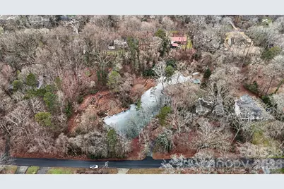 440 Bubbling Well Road, Matthews, NC 28105 - Photo 15