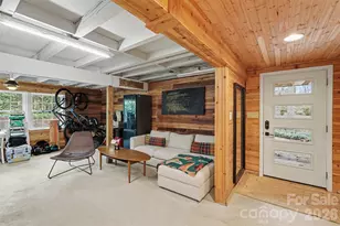 440 Bubbling Well Rd, Matthews, NC 28105 - Photo 29