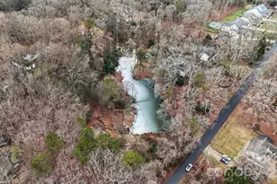 440 Bubbling Well Rd, Matthews, NC 28105 - Photo 39