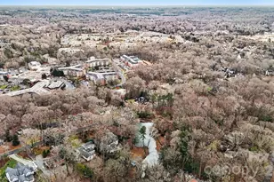 440 Bubbling Well Rd, Matthews, NC 28105 - Photo 33