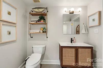 440 Bubbling Well Road, Matthews, NC 28105 - Photo 25