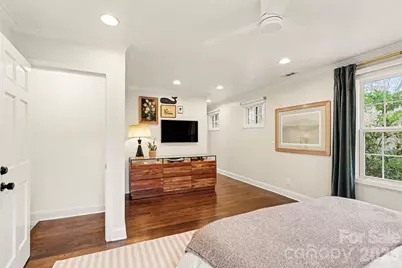 440 Bubbling Well Road, Matthews, NC 28105 - Photo 21