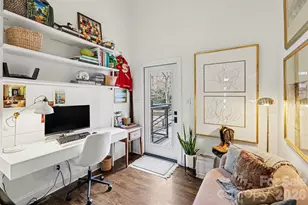 440 Bubbling Well Rd, Matthews, NC 28105 - Photo 19