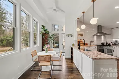 440 Bubbling Well Road, Matthews, NC 28105 - Photo 13