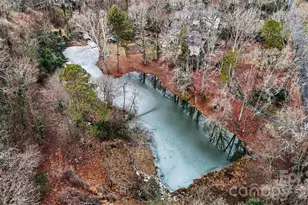 440 Bubbling Well Rd, Matthews, NC 28105 - Photo 5