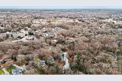 440 Bubbling Well Road, Matthews, NC 28105 - Photo 33