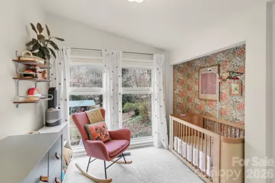 440 Bubbling Well Road, Matthews, NC 28105 - Photo 27