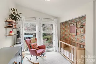 440 Bubbling Well Rd, Matthews, NC 28105 - Photo 27