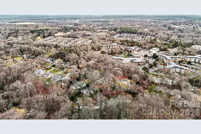 440 Bubbling Well Road, Matthews, NC 28105 - Photo 37