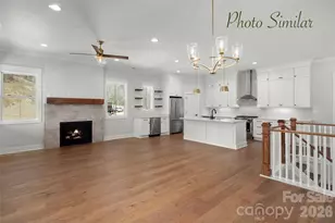 57 Chimney Chase Trl, Hendersonville, NC 28739 - Photo 7