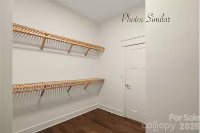 57 Chimney Chase Trail #13, Hendersonville, NC 28739 - Photo 13