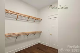 57 Chimney Chase Trl, Hendersonville, NC 28739 - Photo 13