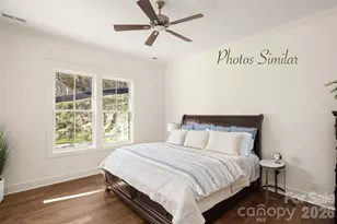 57 Chimney Chase Trl, Hendersonville, NC 28739 - Photo 11