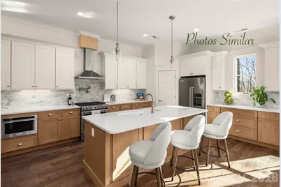 57 Chimney Chase Trail #13, Hendersonville, NC 28739 - Photo 17