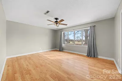 212 Trinity Church Road, Monroe, NC 28112 - Photo 15