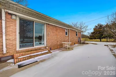 212 Trinity Church Road, Monroe, NC 28112 - Photo 3