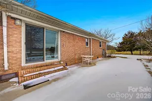 212 Trinity Church Rd, Monroe, NC 28112 - Photo 3