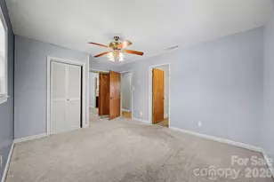 212 Trinity Church Rd, Monroe, NC 28112 - Photo 21