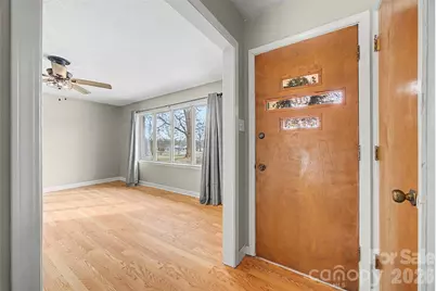 212 Trinity Church Road, Monroe, NC 28112 - Photo 13