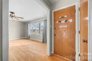 212 Trinity Church Rd, Monroe, NC 28112 - Photo 13