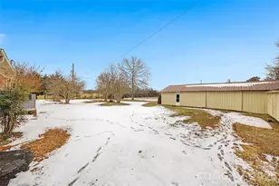 212 Trinity Church Rd, Monroe, NC 28112 - Photo 5