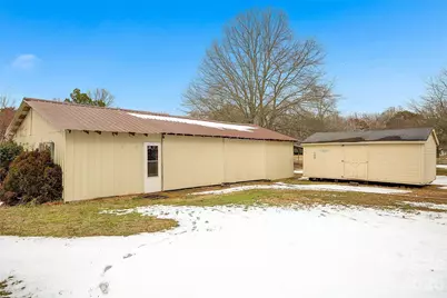 212 Trinity Church Road, Monroe, NC 28112 - Photo 7