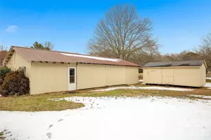 212 Trinity Church Rd, Monroe, NC 28112 - Photo 7