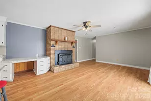 212 Trinity Church Rd, Monroe, NC 28112 - Photo 11