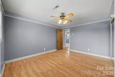 212 Trinity Church Road, Monroe, NC 28112 - Photo 17