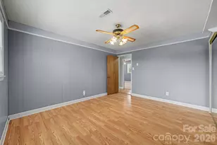 212 Trinity Church Rd, Monroe, NC 28112 - Photo 17