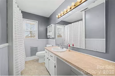 212 Trinity Church Road, Monroe, NC 28112 - Photo 19