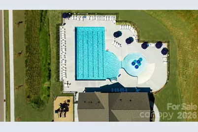 181 Asmodean Lane, Troutman, NC 28166 - Photo 39