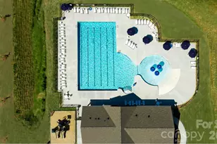 181 Asmodean Ln, Troutman, NC 28166 - Photo 39