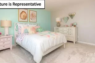 181 Asmodean Ln, Troutman, NC 28166 - Photo 35