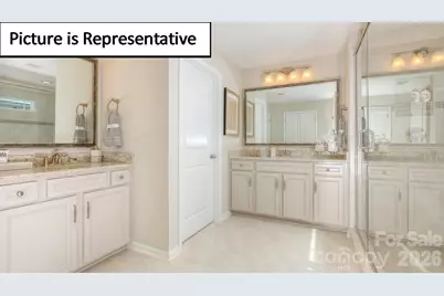 181 Asmodean Lane, Troutman, NC 28166 - Photo 31