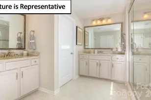 181 Asmodean Ln, Troutman, NC 28166 - Photo 31