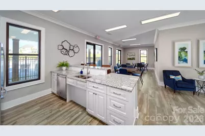 181 Asmodean Lane, Troutman, NC 28166 - Photo 41